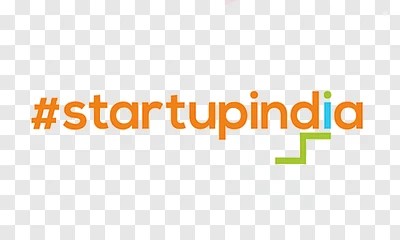 Start up India